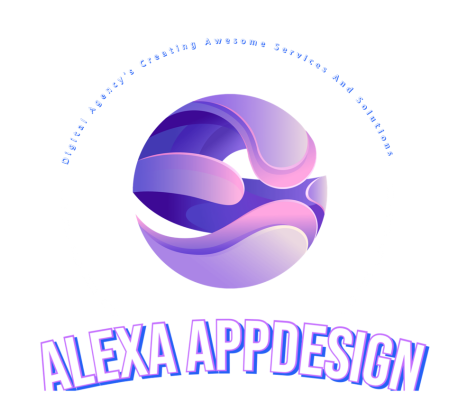 Alexa AppDesign